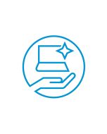 HP Carbon Neutral Computing Services To The Door With Usage Service