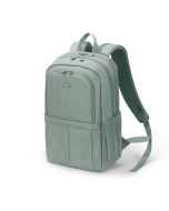 Dicota Eco SCALE 13-15.6", 39,6 cm (15.6"), Notebook-Gehäuse, Polyethylenterephthalat