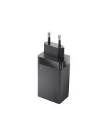 Lenovo 65W USB-C Travel Adapter - Netzteil