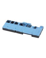 Canon MC-16 - Wartungspatrone - für imagePROGRAF iPF6000