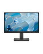 Dell SE2225HM - LED-Monitor - 55.9 cm (22") (21.5" sichtbar)