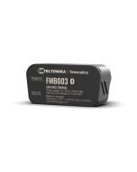 Teltonika FMB003 - GPS/GLONASS/GALILEO/BeiDou/QZSS