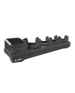 Zebra ShareCradle kit - Docking Cradle (Anschlußstand)
