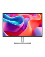 Dell Plus S2725DC - LED-Monitor - 68.47 cm (27")