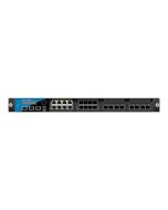 Barracuda CloudGen Firewall Insights - Abonnement-Lizenz (1 Monat)