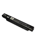 Brother PA-BT-002 - Drucker-Batterie - Lithium-Ionen
