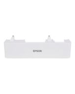 Epson ELPCC07W - Projektorkabelabdeckung - weiß
