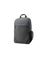 HP Prelude - Notebook-Rucksack - 39.6 cm (15.6")