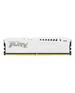 Kingston FURY Beast - DDR5 - Modul - 16 GB - DIMM 288-PIN