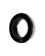 Ubiquiti IR Range Extender - Infrarot-Illuminator