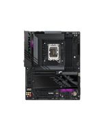 Gigabyte AORUS Z890 ELITE WIFI7 - Motherboard - ATX - LGA1851-Sockel - Z890 Chipsatz - USB-C 3.2 Gen2, USB 3.2 Gen 1, USB4 - Bluetooth, Wi-Fi 7, 2.5 Gigabit LAN - Onboard-Grafik (CPU erforderlich)
