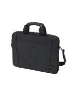 Dicota Eco Slim Case BASE - Notebook-Tasche - 39.6 cm