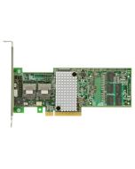Lenovo ServeRAID RAID 5 Upgrade for IBM System x
