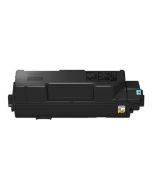 Kyocera TK 1260 - Schwarz - original - Tonerpatrone