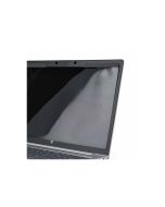 StarTech.com Magnetic Privacy Screen For 13-Inch 16:9 Laptop, TAA - Blickschutzfilter für Notebook (horizontal)