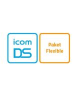 Insys icom Data Suite Flexible - Lizenz