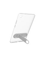 Lenovo Hintere Abdeckung für Tablet - Thermoplastisches Polyurethan (TPU)