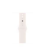 Apple Armband für Smartwatch - 42mm - Größe M/L