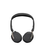 Jabra Evolve2 65 Flex MS Stereo - Headset - On-Ear