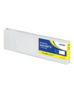 Epson SJIC30P(Y) - 294.3 ml - Gelb - original