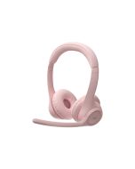 Logitech Zone 300 - Headset - On-Ear - Bluetooth