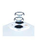 PanzerGlass Hoops - Objektivschutz für Handy