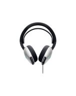 Dell Alienware Gaming Headset AW520H - Headset - ohrumschließend