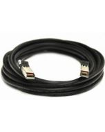 Cisco SFP+ Copper Twinax Cable - Direktanschlusskabel