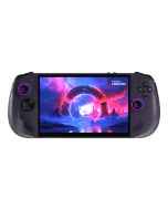 Lenovo Legion Go S 8APU1, Legion Go, M.2, AMD Ryzen Z1 Extreme, 3300 MHz, 5,1 GHz, AMD Radeon Graphics
