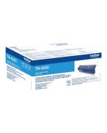 Brother TN423C - Jumbo Yield - Cyan - Original