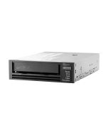 HPE StoreEver LTO-7 Ultrium 15000 - Bandlaufwerk - LTO Ultrium (6 TB / 15 TB)