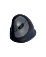 R-Go Ergonomische Maus HE Break - Vertikale Maus