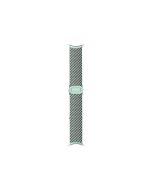 Google Armband für Smartwatch - 137 - 203 mm