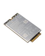 Lenovo Quectel RM520N-GL - Drahtloses Mobilfunkmodem
