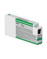 Epson T596B - 350 ml - grün - original - Tintenpatrone