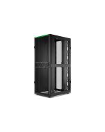 APC NetShelter SX Gen 2 - Schrank Netzwerkschrank - 1991 (H)