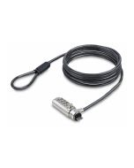 StarTech.com Nano Slot Compatible 6.6ft (2m)