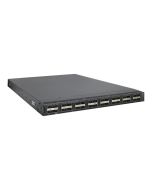 HPE FlexFabric 5930 32QSFP+ - Switch - L3 - managed