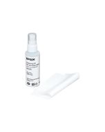 Epson Reinigungssatz - für Epson DS-530, 575, 730, 770, 790