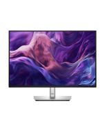 Dell Pro 24 Plus USB-C Hub Monitor - P2425E - LED-Monitor - 61 cm (24")