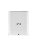 ARLO Pro Smart Hub - Gateway - kabellos, kabelgebunden