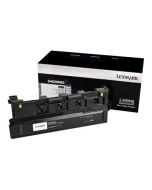 Lexmark Tonersammler - für Lexmark C9235, CS921