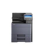 Kyocera ECOSYS P4060dn - Drucker - s/w - Duplex