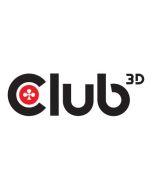 Club 3D High Speed HDMI 1.4 Verlängerungskabel 5m