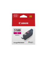 Canon PFI-5100 M - 14.4 ml - Magenta - original