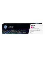 HP 130A - Magenta - original - LaserJet - Tonerpatrone (CF353A)