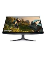 Dell Alienware AW2723DF - LED-Monitor - Gaming - 68.47 cm (27")