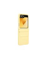 Samsung EF-VF741 - Hintere Abdeckung für Mobiltelefon