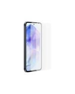 Samsung EF-UA556 - Bildschirmschutz für Handy