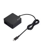 FSP NB C, Universal, Drinnen, 100 - 240 V, 50/60 Hz, 65 W, 5 - 20 V